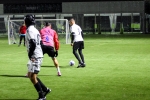 02.10.2025 Friends United - Metropolis Bucuresti poza 192447178500000_1X1A8804.jpg